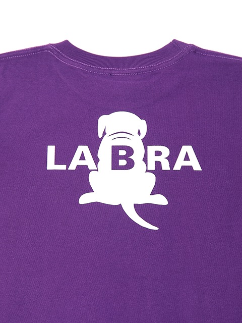 28_000000000236.jpg?1678209906