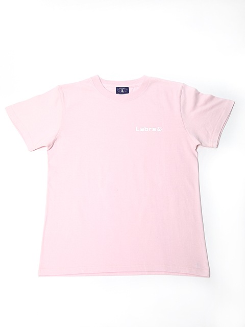 KID's �����֡ۥХå������ץ��ȣԥ���� [�ͥ��ݥ��б�]