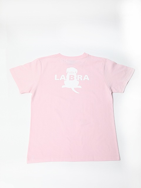 LABYRINS Tシャツ Labyrins Two Dolphin Tshirt Navy | Shury