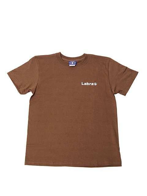 KID's �����֡ۥХå������ץ��ȣԥ���� [�ͥ��ݥ��б�]