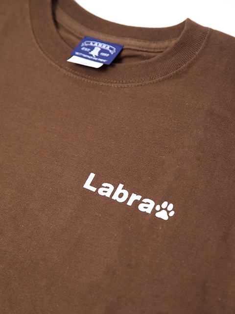 KID's �����֡ۥХå������ץ��ȣԥ���� [�ͥ��ݥ��б�]