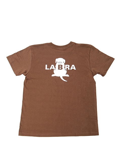 KID's �����֡ۥХå������ץ��ȣԥ���� [�ͥ��ݥ��б�]