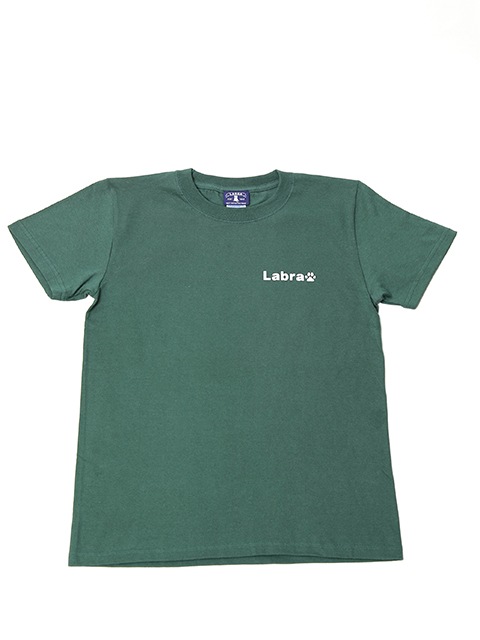 KID's �����֡ۥХå������ץ��ȣԥ���� [�ͥ��ݥ��б�]