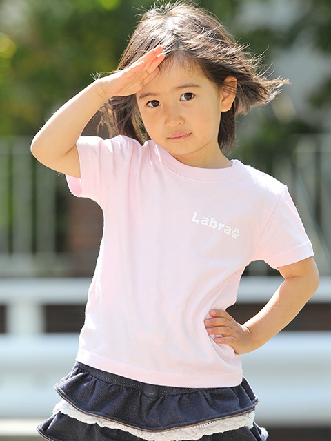 KID's �����֡ۥХå������ץ��ȣԥ���� [�ͥ��ݥ��б�]