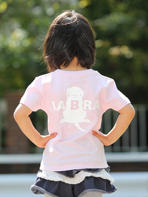 KID's �����֡ۥХå������ץ��ȣԥ���� [�ͥ��ݥ��б�]