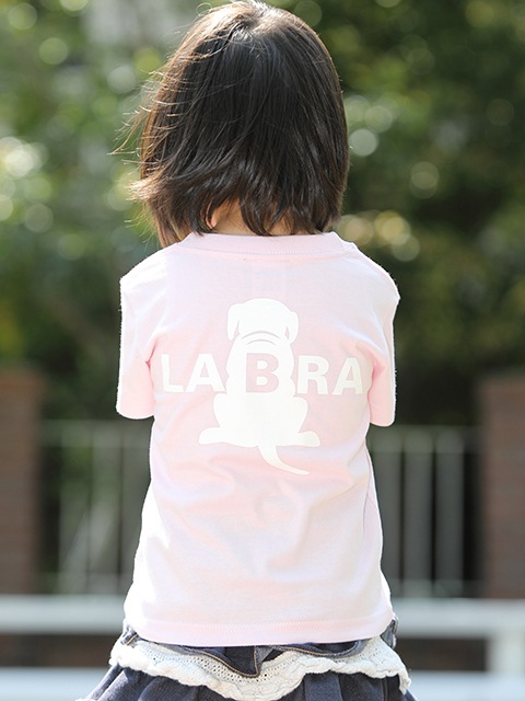 KID's �����֡ۥХå������ץ��ȣԥ���� [�ͥ��ݥ��б�]