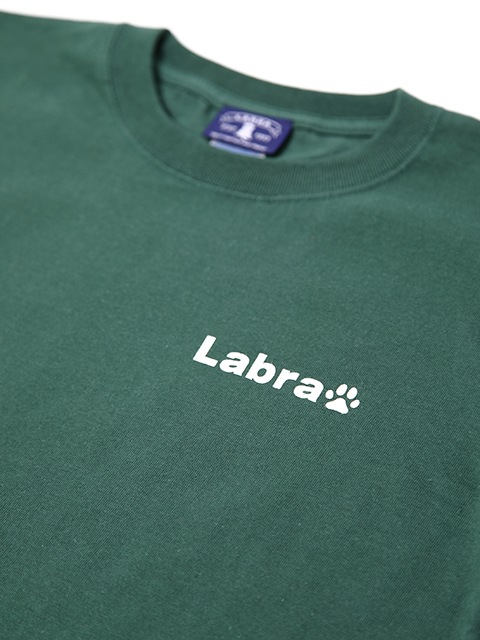 KID's �����֡ۥХå������ץ��ȣԥ���� [�ͥ��ݥ��б�]