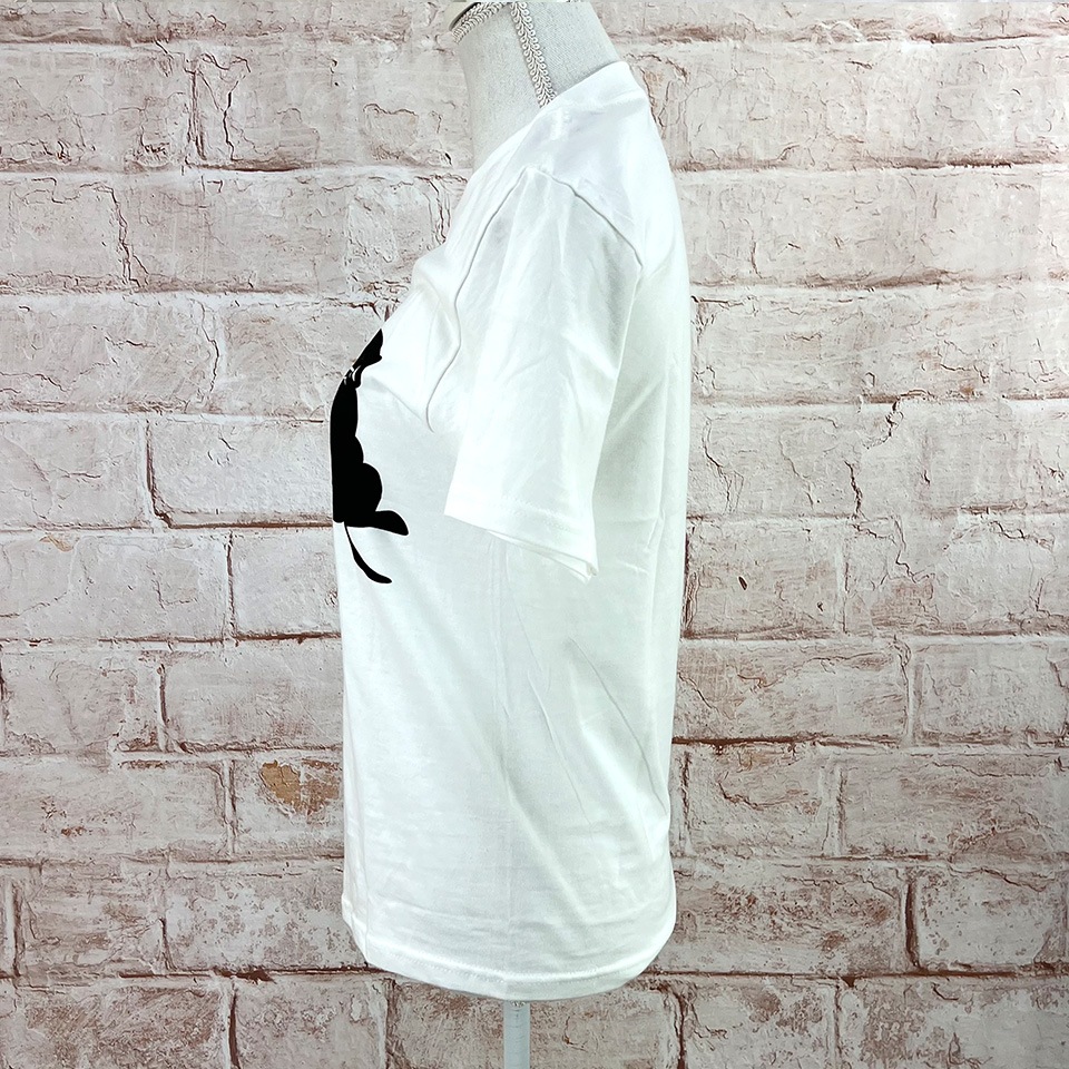 Tomさん専用出品　ラブブ服　おまとめ買い 27_000000000236.jpg?1678209906
