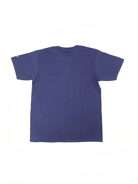 大人気新品 【受注生産】ロコ・ソラーレ レプリカTシャツ（ユニ