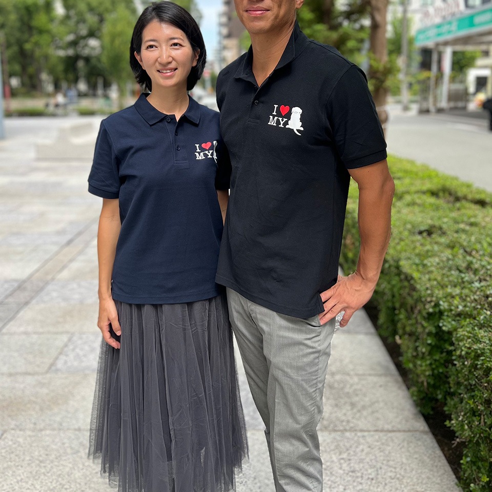 ホロライブ ドジャース コラボ Tシャツ IRyS Lサイズ m27030786034_1.jpg?1720852068