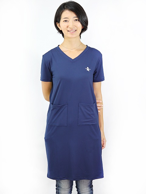 Lady's �ݥ��å��դ��֥ͥå�����