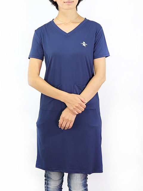 Lady's �ݥ��å��դ��֥ͥå�����