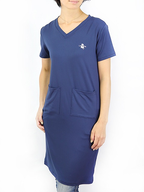 Lady's �ݥ��å��դ��֥ͥå�����