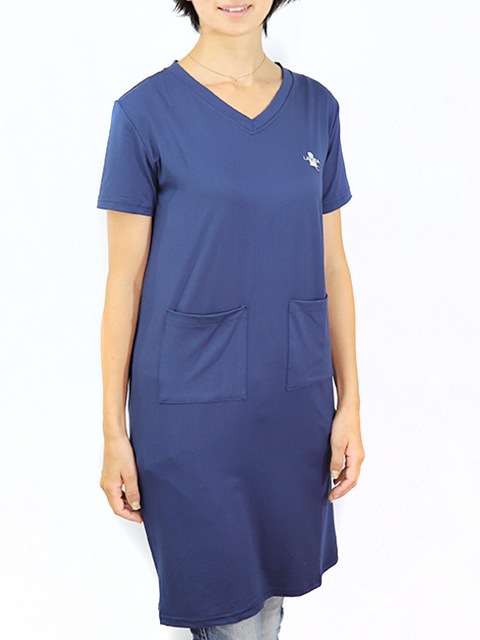 Lady's �ݥ��å��դ��֥ͥå�����