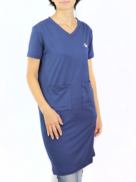 Lady's �ݥ��å��դ��֥ͥå�����