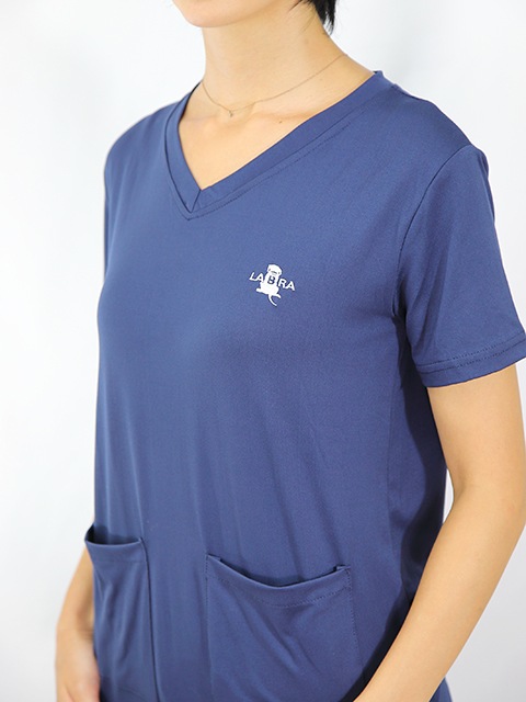 Lady's �ݥ��å��դ��֥ͥå�����