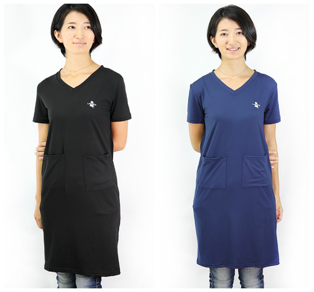 Lady's �ݥ��å��դ��֥ͥå�����