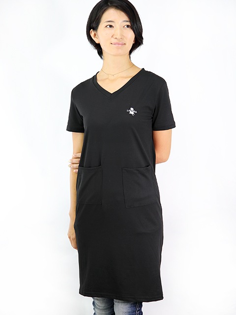 Lady's �ݥ��å��դ��֥ͥå�����