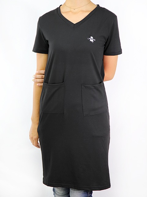 Lady's �ݥ��å��դ��֥ͥå�����