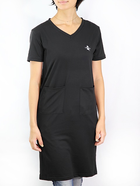 Lady's �ݥ��å��դ��֥ͥå�����