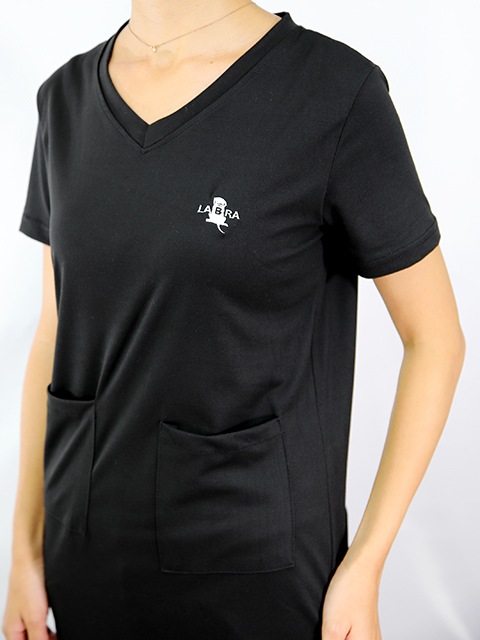 Lady's �ݥ��å��դ��֥ͥå�����