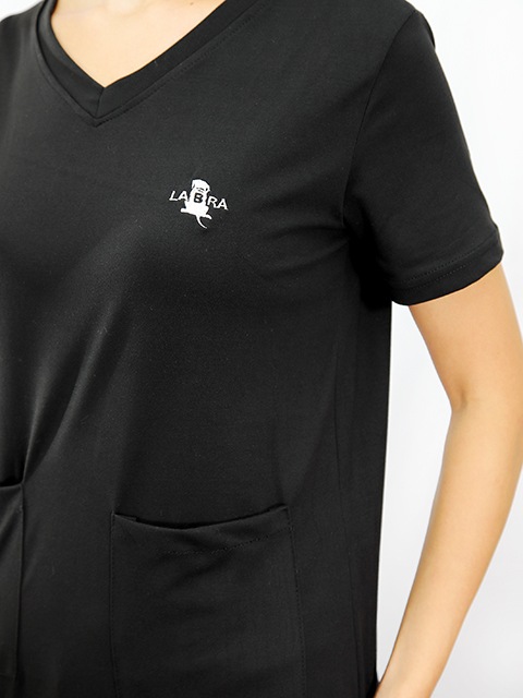 Lady's �ݥ��å��դ��֥ͥå�����