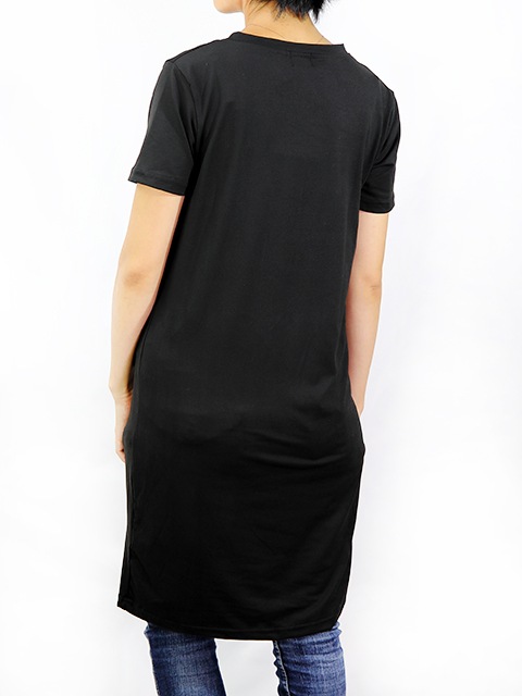 Lady's �ݥ��å��դ��֥ͥå�����