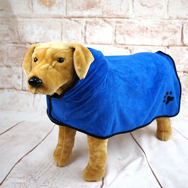 ワンちゃん用 ブランケットバスタオル | Dog's | ラブラ公式