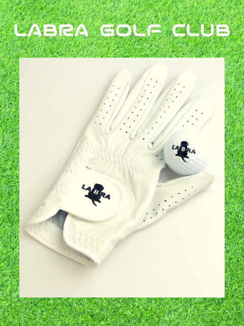 LABRA GOLF CLUBۥեܡʣ