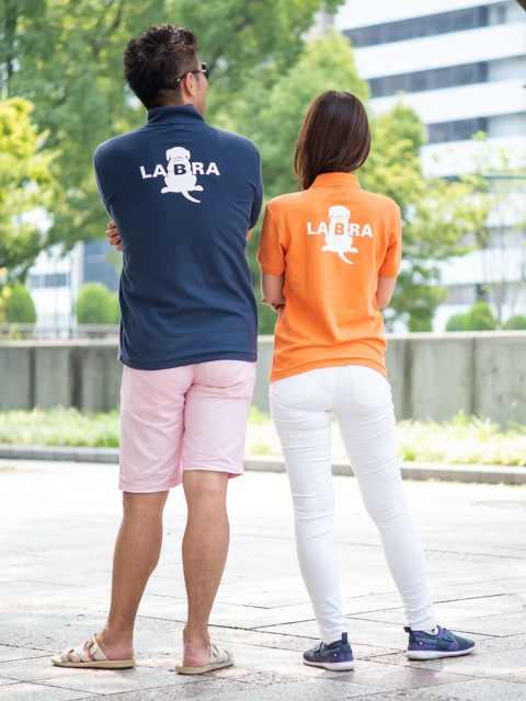 ♻️レア品/コラボ♻️ポロラルフローレン/登山協会♻️半袖ポロシャツ POLO RALPH LAUREN ポロラルフローレン コットン100％ 鹿の子