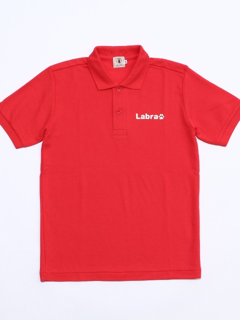 Men's 【定番】バックロゴポロシャツ [ネコポス対応] | すべての