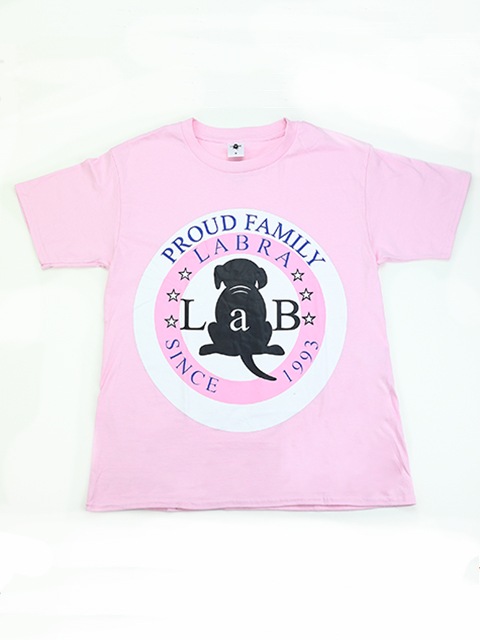 ˥å LaB T-shirt ʥͥݥб