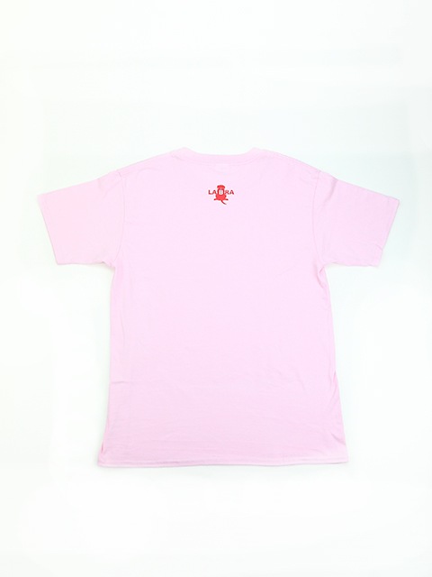 ˥å LaB T-shirt ʥͥݥб