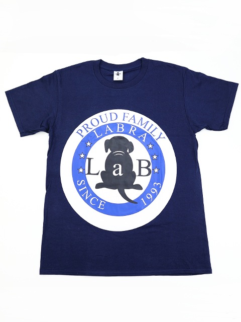 ˥å LaB T-shirt ʥͥݥб