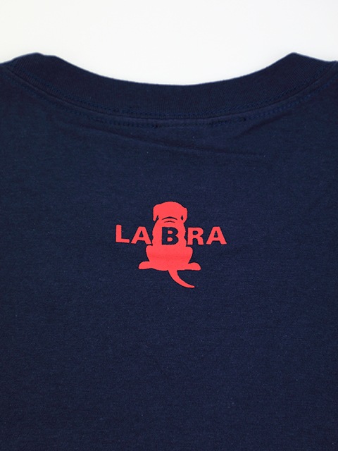 ˥å LaB T-shirt ʥͥݥб