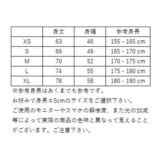 ˥å֡ۥХåץȥץߥĹµԥ