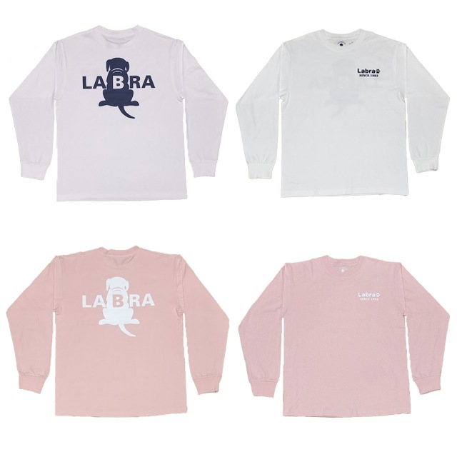 ˥å֡ۥХåץȥץߥĹµԥ