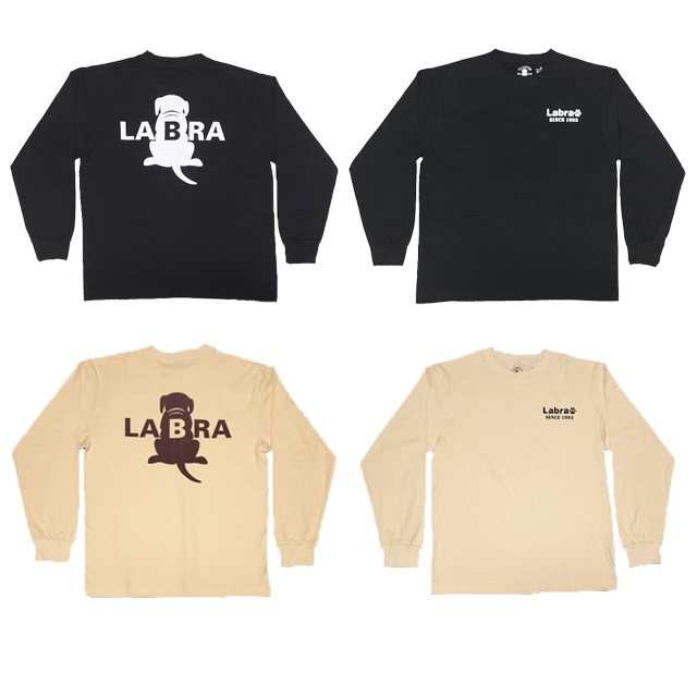 ˥å֡ۥХåץȥץߥĹµԥ