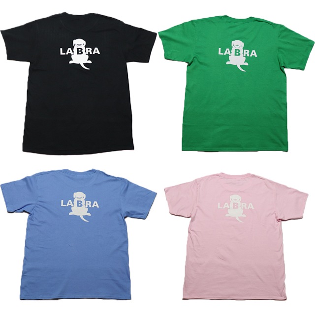 【専用ページ】ラボ服 らぼ服 ハンドメイド 制服　3/15出品③ ラボ服 らぼ服 ハンドメイド 服 12/13出品① 立体ハート柄ブラック