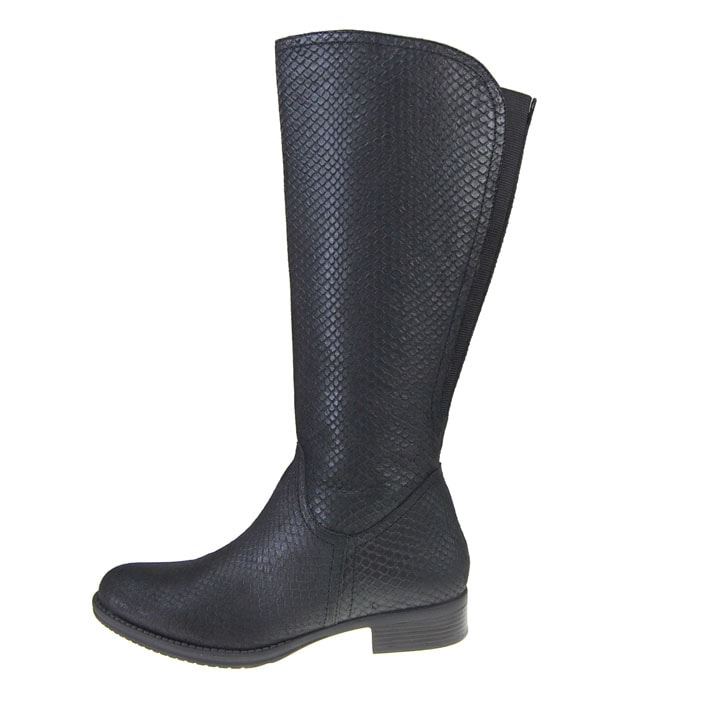 [ JJ footwear ] No.01 筒周りゆったりXLサイズ.