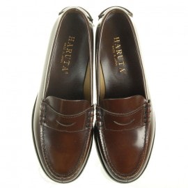 [ haruta ] No.03 ワイズ2E.