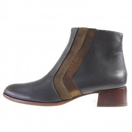 返品交換不可 [ CHIE MIHARA ] No.02