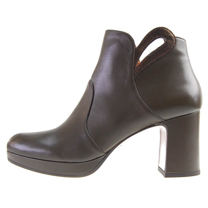 [ CHIE MIHARA ] No.03.