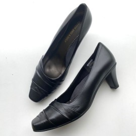 [ SEVEN AND A HALF ] No.02