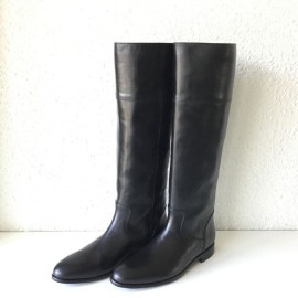 [ FABIO RUSCONI ] No.437