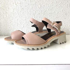 [ brunate ] No.65