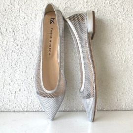 [ FABIO RUSCONI ] No.440