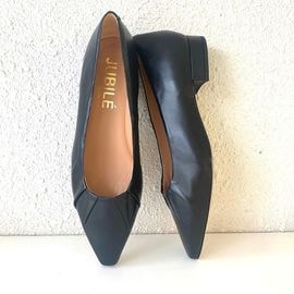 [ JUBILE ] No.12