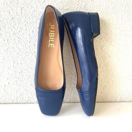 [ JUBILE ] No.13