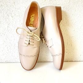 [ JUBILE ] No.14